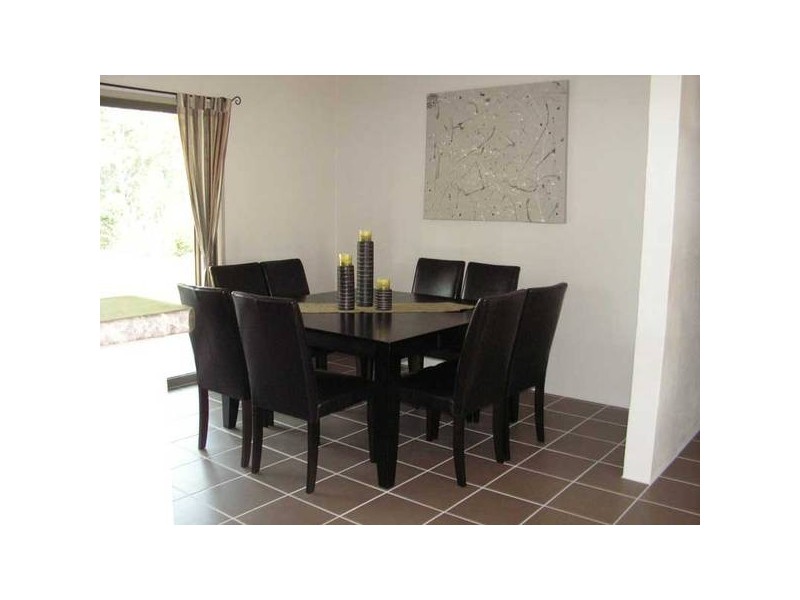 Tullymorgan NSW 2463