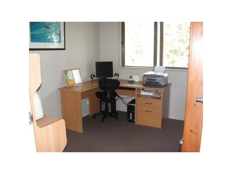 Tullymorgan NSW 2463