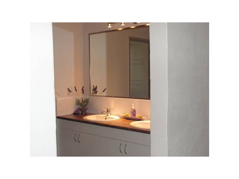 Tullymorgan NSW 2463