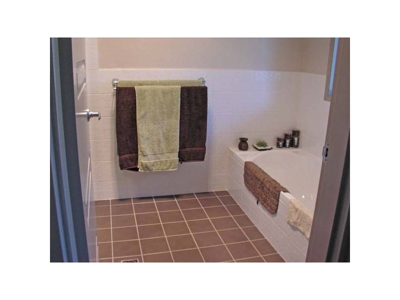 Tullymorgan NSW 2463