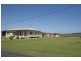 Harwood NSW 2465