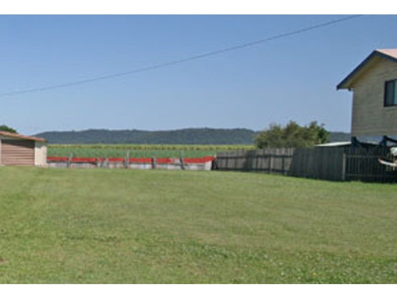 Harwood NSW 2465