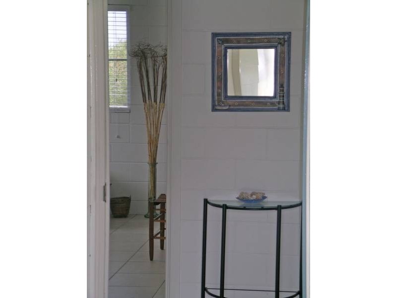 2 Honeysuckle Street, Brooms Head NSW 2463