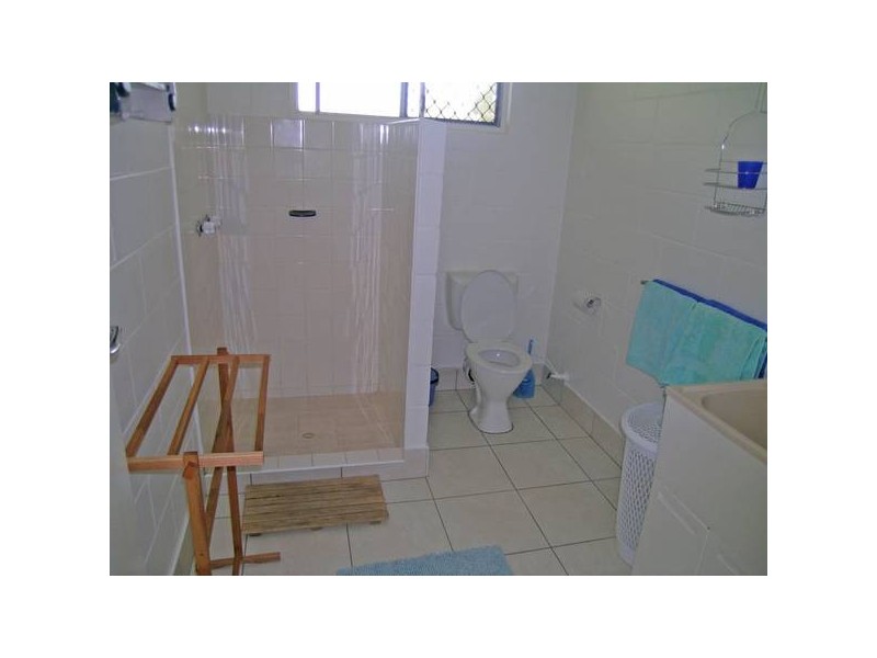 2 Honeysuckle Street, Brooms Head NSW 2463