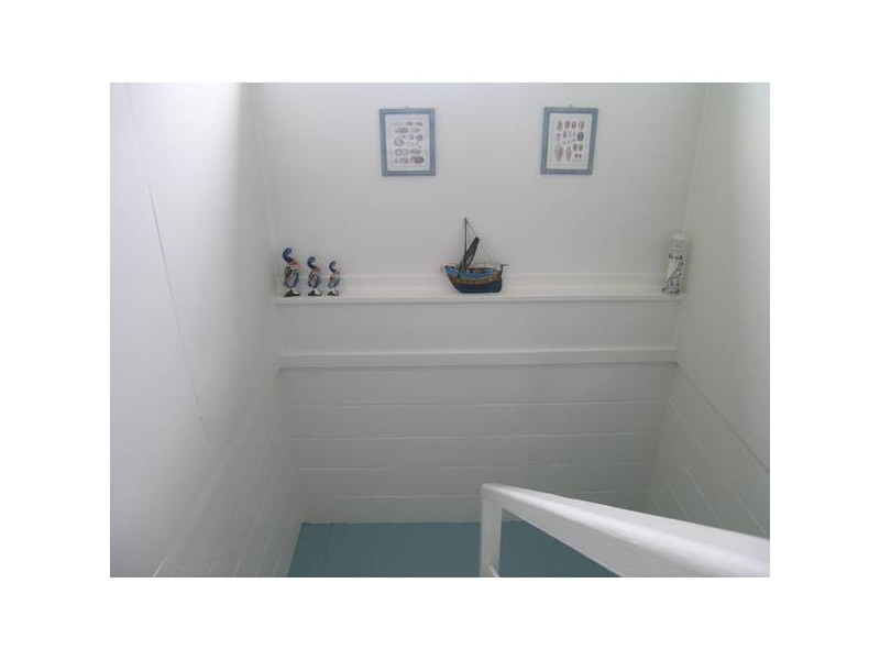 2 Honeysuckle Street, Brooms Head NSW 2463