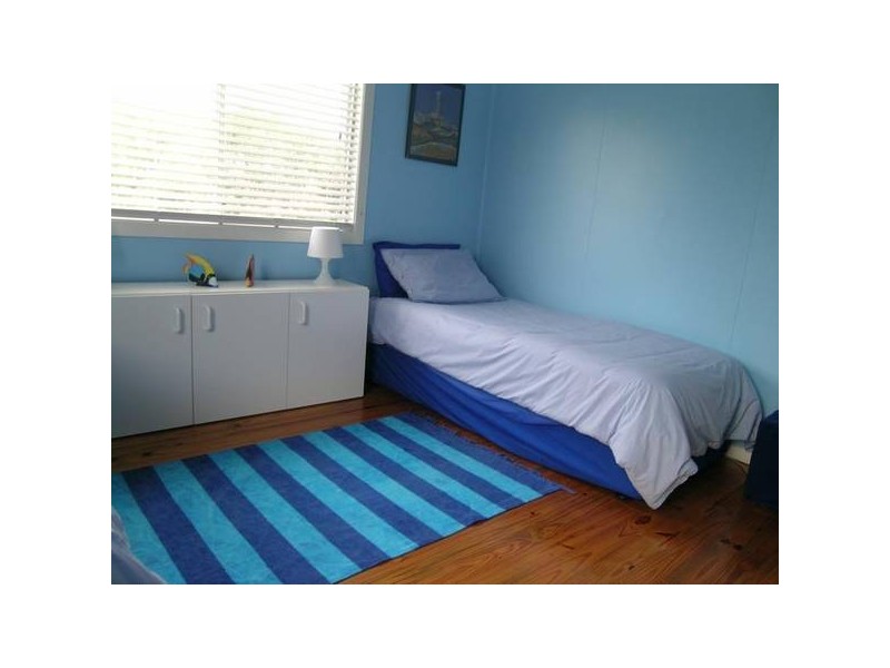 2 Honeysuckle Street, Brooms Head NSW 2463