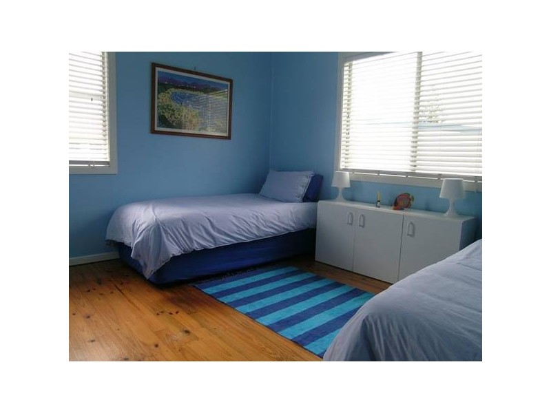 2 Honeysuckle Street, Brooms Head NSW 2463