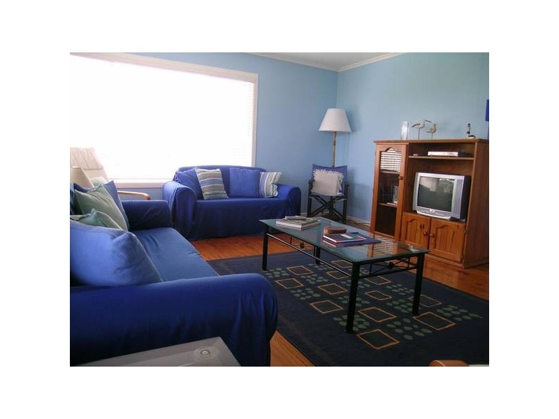 2 Honeysuckle Street, Brooms Head NSW 2463