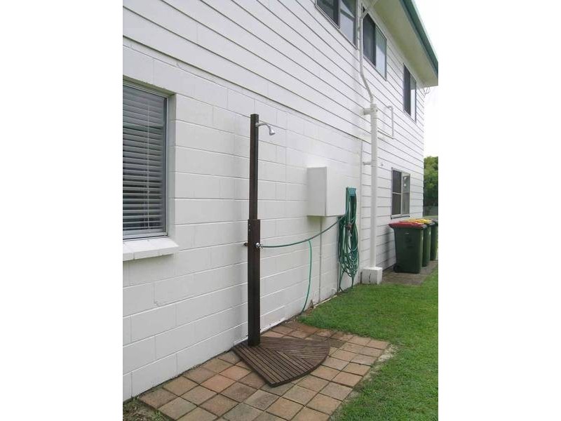 2 Honeysuckle Street, Brooms Head NSW 2463