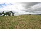 Lawrence NSW 2460