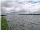 Lawrence NSW 2460