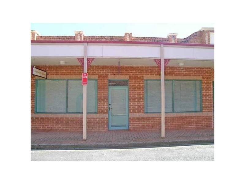 4/18 River Street, Maclean NSW 2463