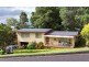Maclean NSW 2463