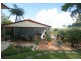 Maclean NSW 2463