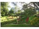 Maclean NSW 2463