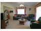 Maclean NSW 2463
