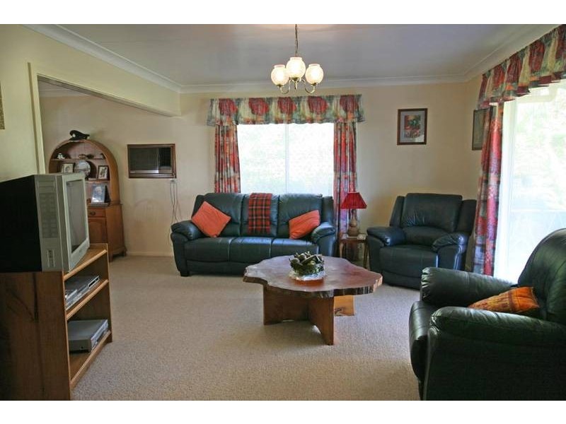 Maclean NSW 2463