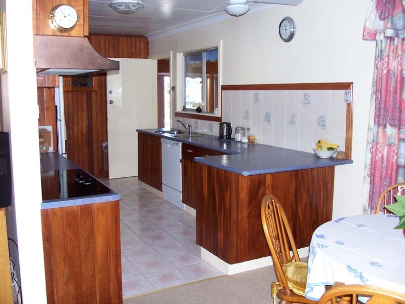 Maclean NSW 2463