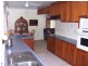 Maclean NSW 2463