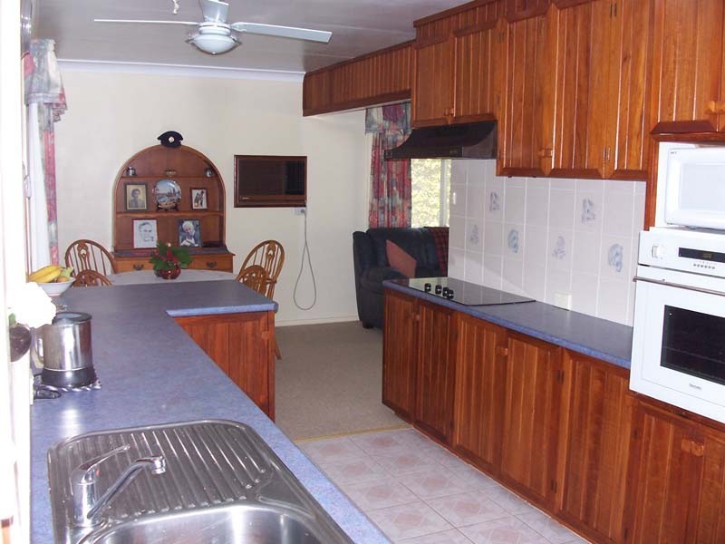 Maclean NSW 2463