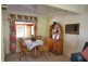 Maclean NSW 2463