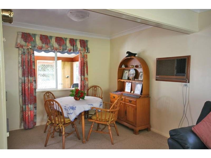 Maclean NSW 2463
