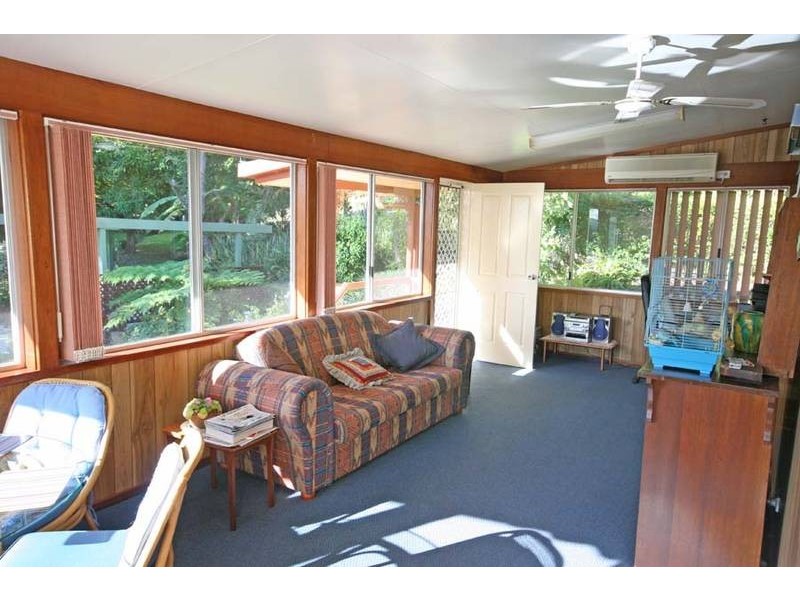 Maclean NSW 2463