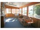 Maclean NSW 2463