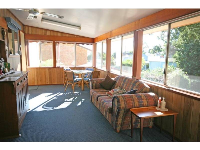 Maclean NSW 2463