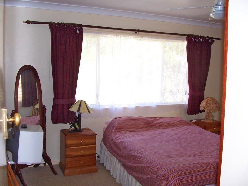 Maclean NSW 2463
