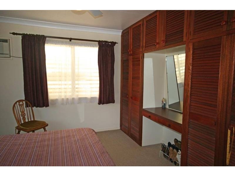 Maclean NSW 2463