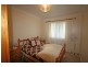 Maclean NSW 2463