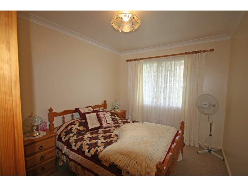 Maclean NSW 2463