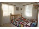 Maclean NSW 2463