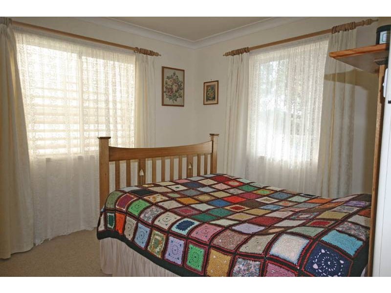 Maclean NSW 2463