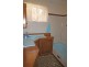 Maclean NSW 2463