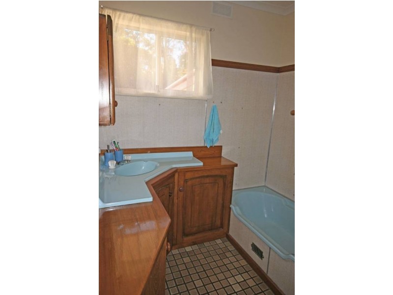 Maclean NSW 2463