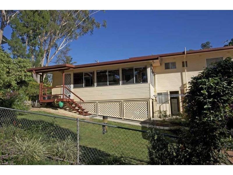 Maclean NSW 2463