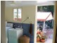 Maclean NSW 2463