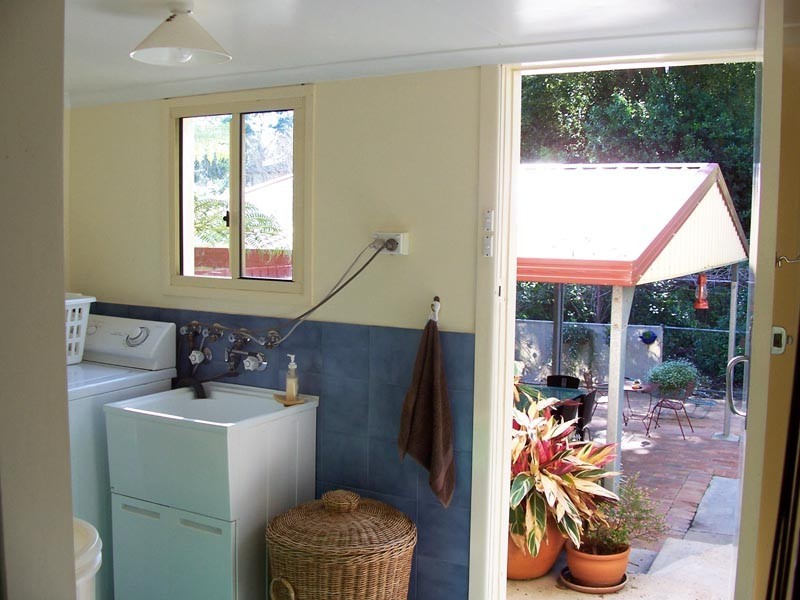 Maclean NSW 2463