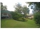 Maclean NSW 2463