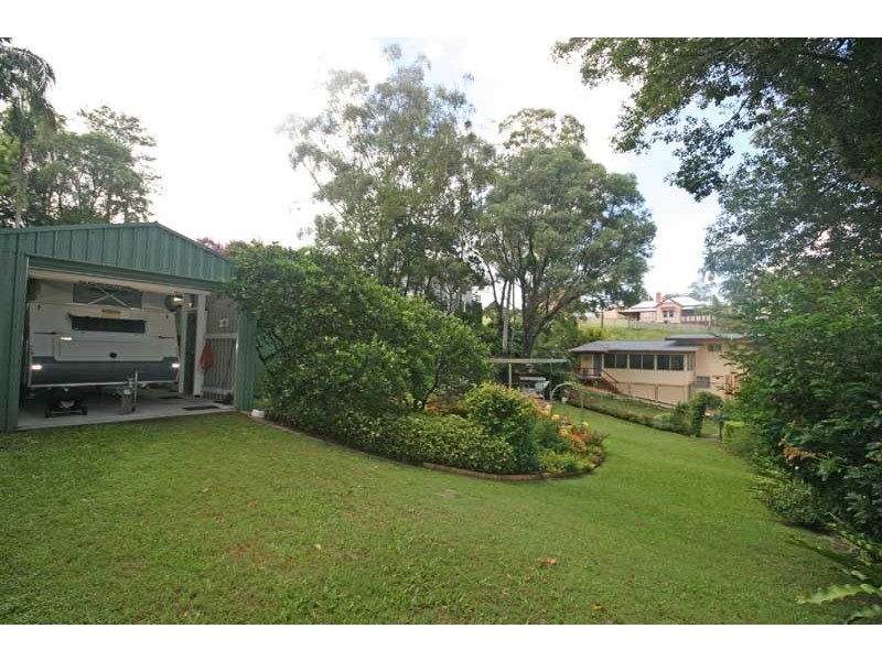 Maclean NSW 2463