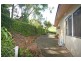 Maclean NSW 2463