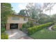 Maclean NSW 2463