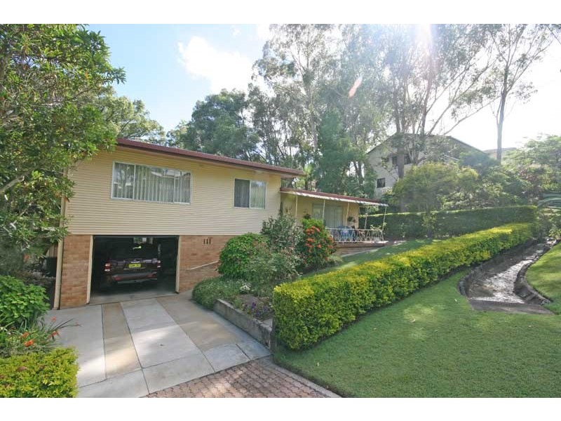 Maclean NSW 2463