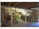 Maclean NSW 2463