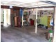 Maclean NSW 2463