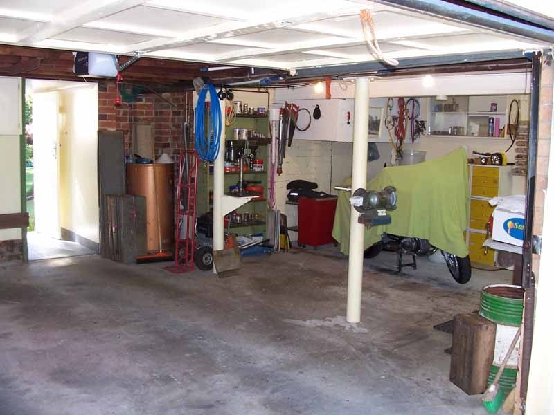 Maclean NSW 2463