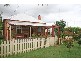 Maclean NSW 2463