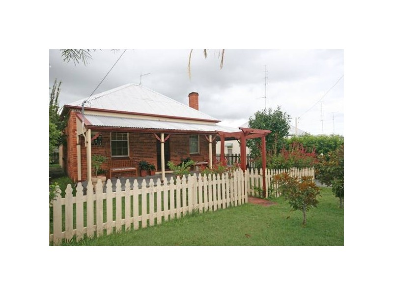 Maclean NSW 2463